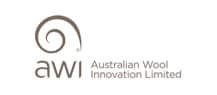 australian wool innovation ltd