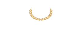 charles clayton logo