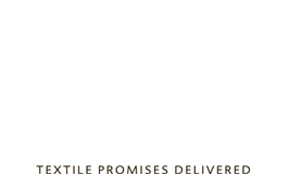 luxury fabrics logo